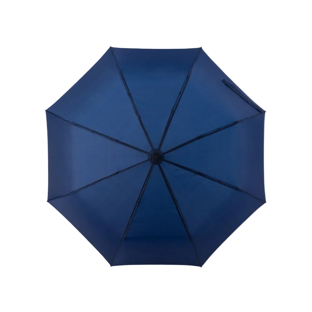 rainyautomaattisateenvarjo16761navy1_8328.jpg