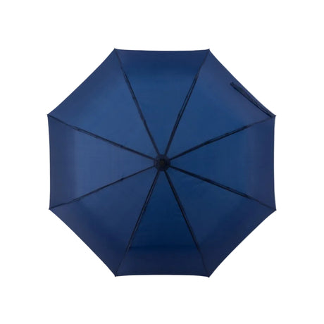 rainyautomaattisateenvarjo16761navy1_8328.jpg
