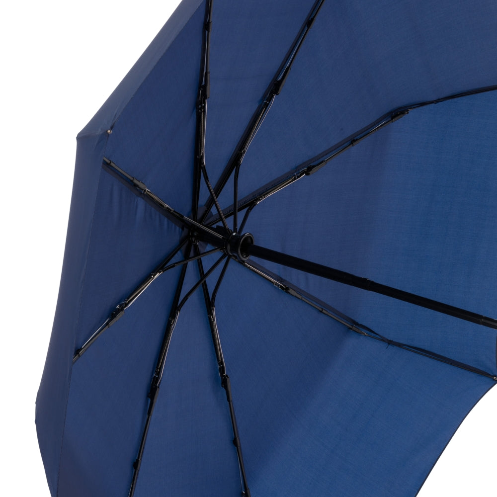 rainyautomaattisateenvarjo16761navy2_8329.jpg