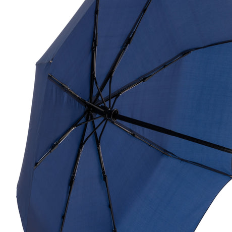 rainyautomaattisateenvarjo16761navy2_8329.jpg