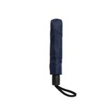 rainyautomaattisateenvarjo16761navy3_8336.jpg