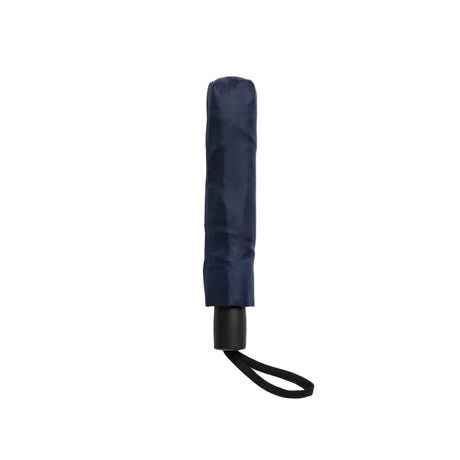rainyautomaattisateenvarjo16761navy3_8336.jpg