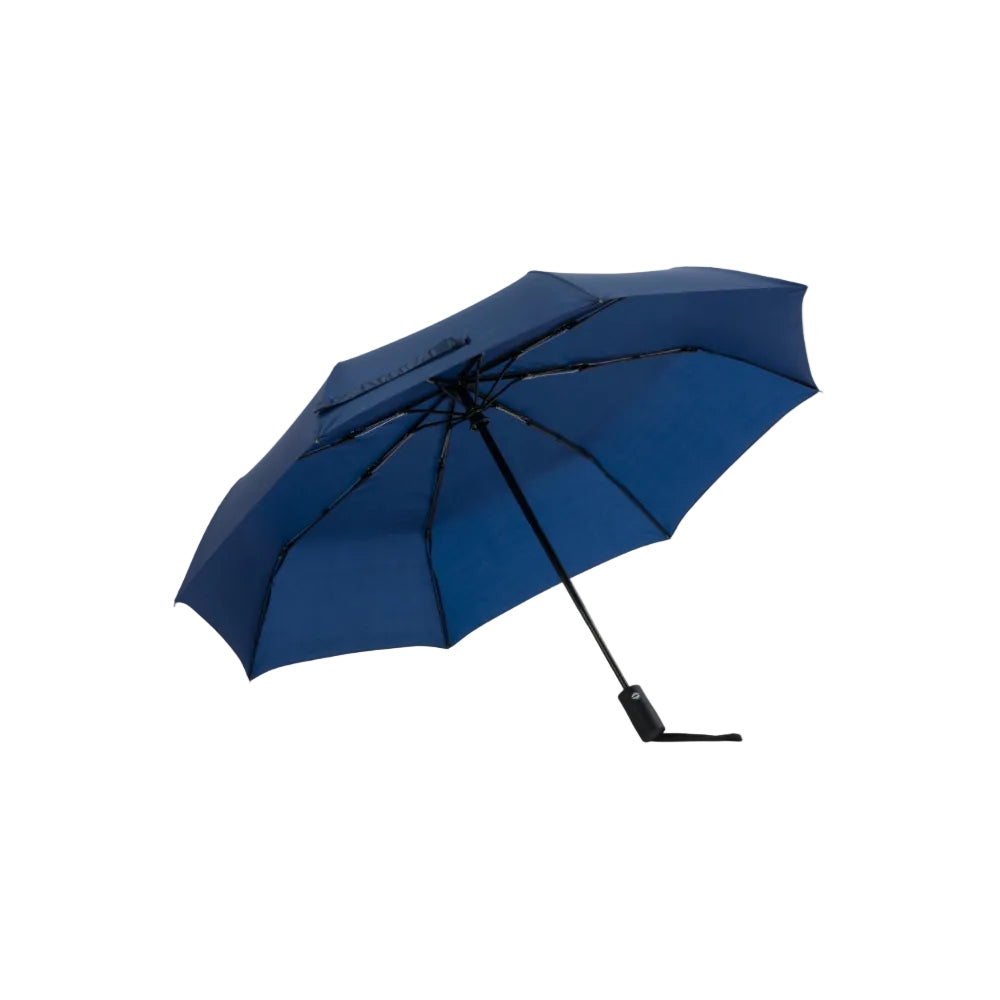 rainyautomaattisateenvarjo16761navy_8327.jpg