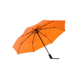 rainyautomaattisateenvarjo16761oranssi_8348.jpg