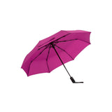 rainyautomaattisateenvarjo16761pinkki_8347.jpg