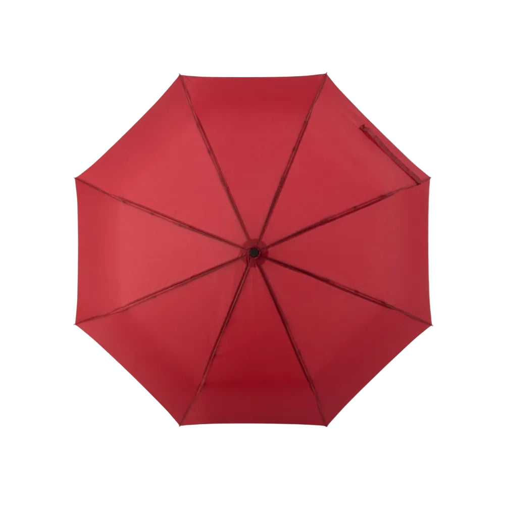 rainyautomaattisateenvarjo16761punainen1_8338.jpg