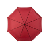 rainyautomaattisateenvarjo16761punainen1_8338.jpg