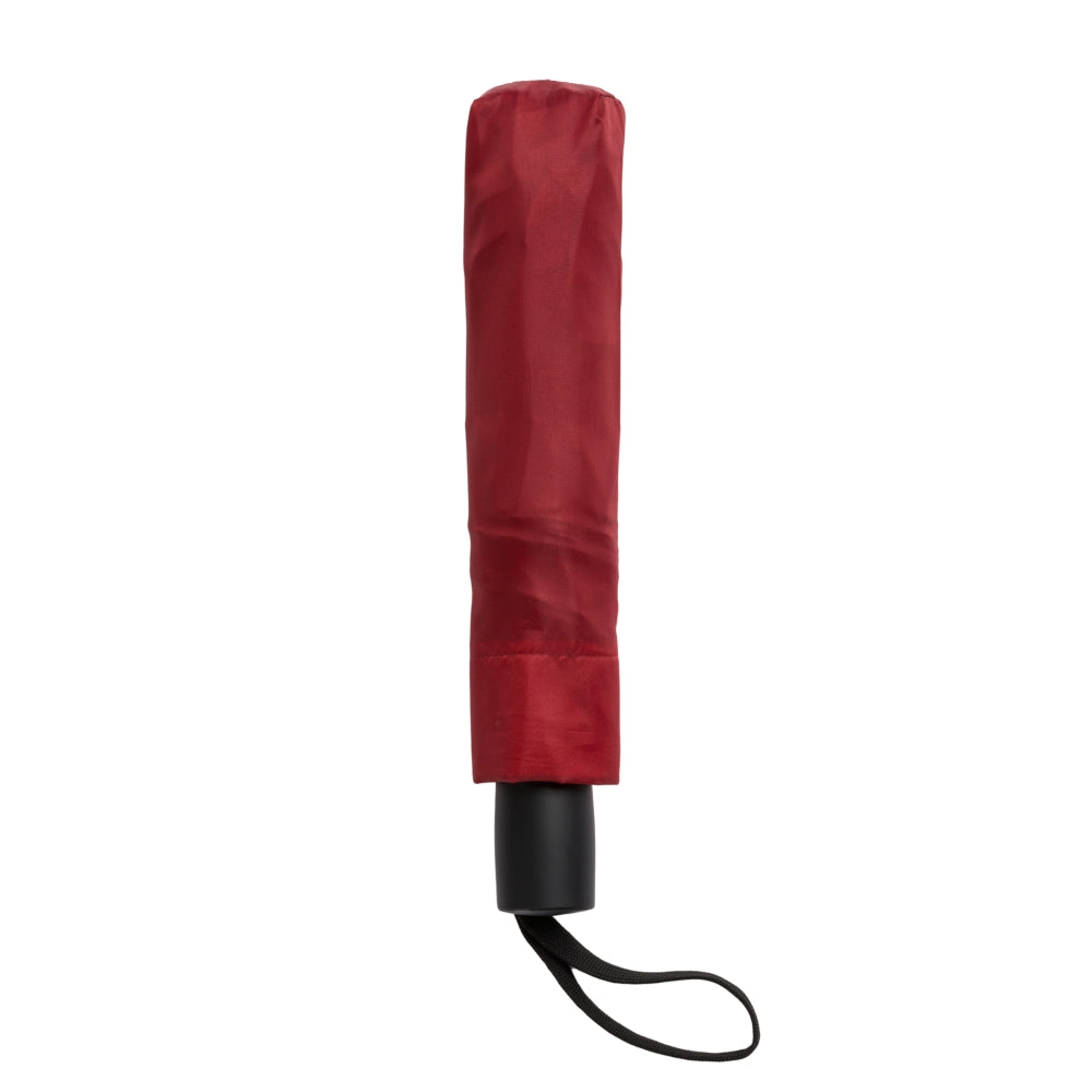 rainyautomaattisateenvarjo16761punainen3_8340.jpg