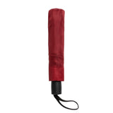 rainyautomaattisateenvarjo16761punainen3_8340.jpg
