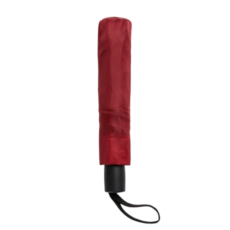 rainyautomaattisateenvarjo16761punainen3_8340.jpg