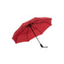 rainyautomaattisateenvarjo16761punainen_8337.jpg