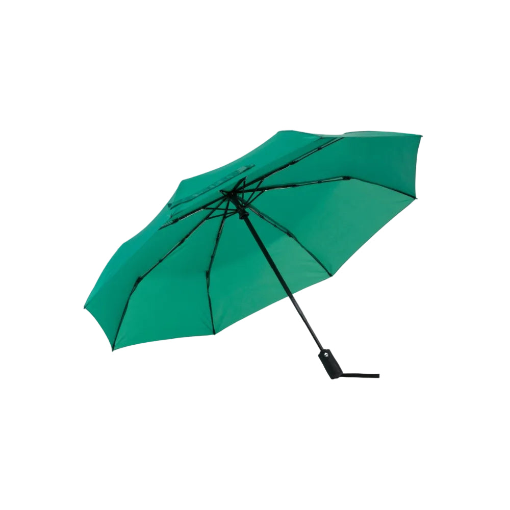 rainyautomaattisateenvarjo16761vihre_8344.jpg