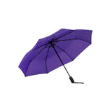 rainyautomaattisateenvarjo16761violetti_8345.jpg