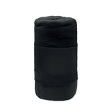 relaxrpetfleecepeittoblack_10165.jpg
