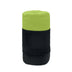 relaxrpetfleecepeittolime_10160.jpg