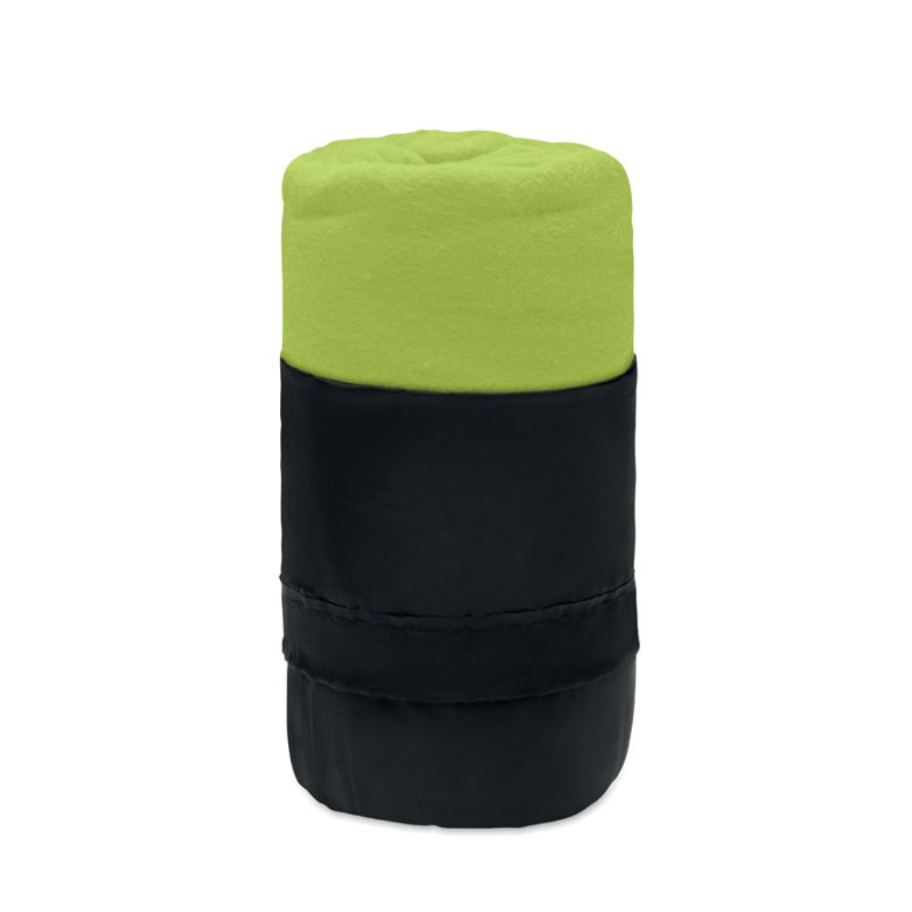 relaxrpetfleecepeittolime_10160.jpg