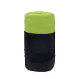relaxrpetfleecepeittolime_10160.jpg