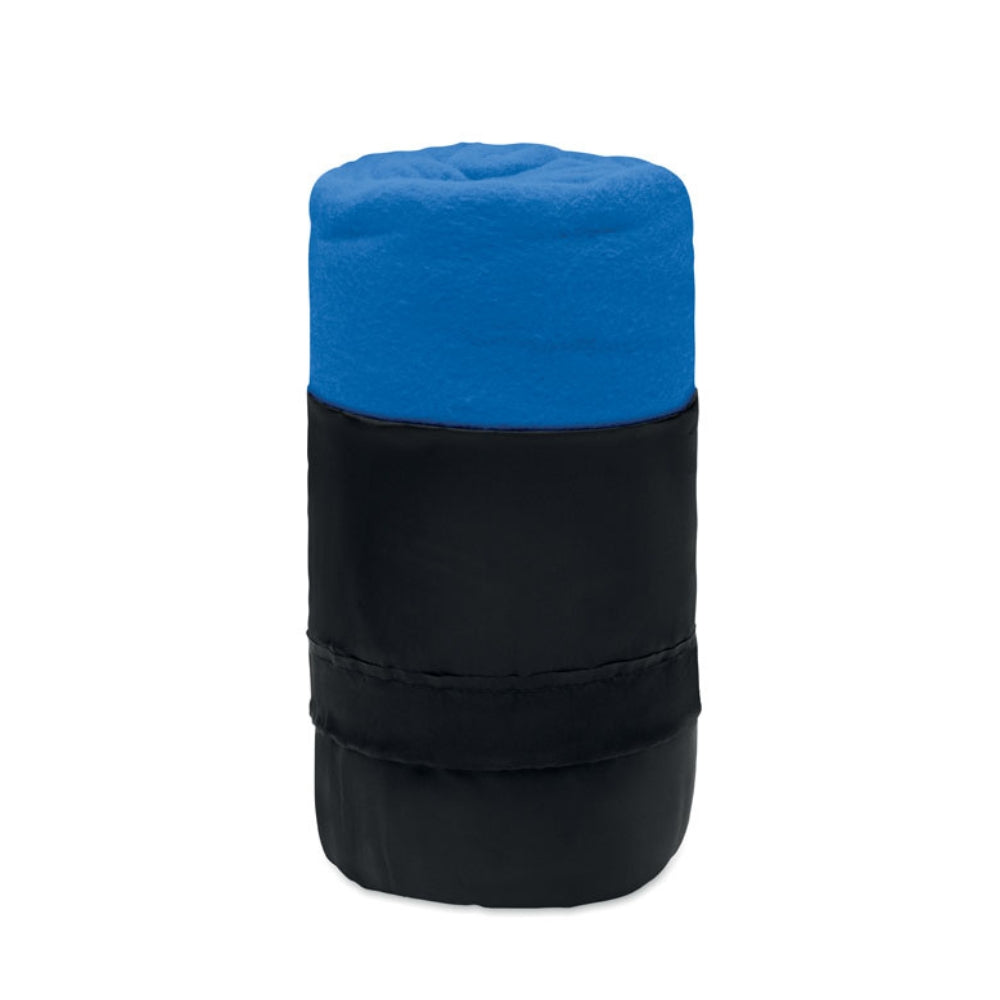 relaxrpetfleecepeittoroyalblue_10161.jpg