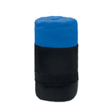 relaxrpetfleecepeittoroyalblue_10161.jpg