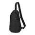 renecrossbodyreppumusta_10452.jpg