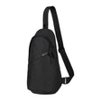 renecrossbodyreppumusta_10452.jpg
