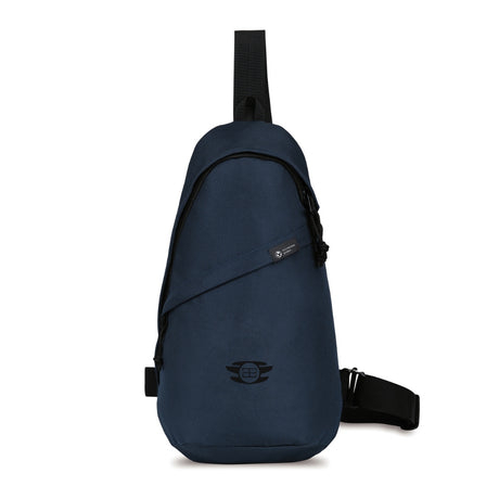 renecrossbodyrepputummansininen1_10456.jpg