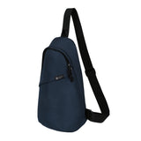 renecrossbodyrepputummansininen_10455.jpg