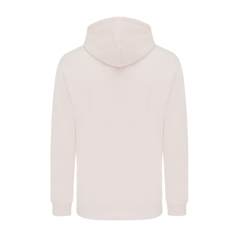 rilakevythuppari16773cloudpink1_8564.jpg