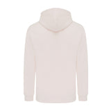 rilakevythuppari16773cloudpink1_8564.jpg