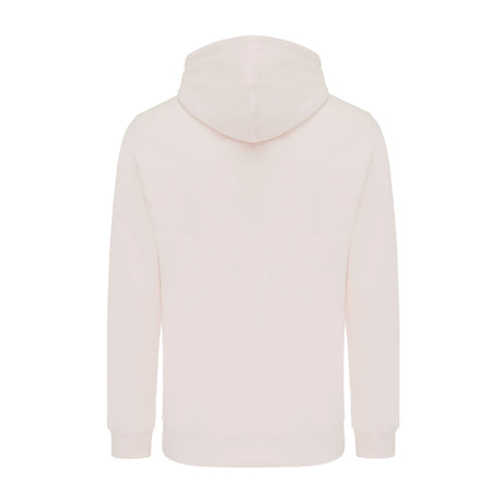 rilakevythuppari16773cloudpink1_8564.jpg