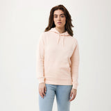 rilakevythuppari16773cloudpink3_8566.jpg