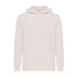 rilakevythuppari16773cloudpink_8563.jpg