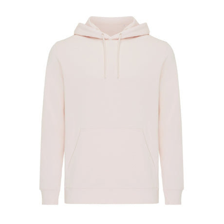 rilakevythuppari16773cloudpink_8563.jpg