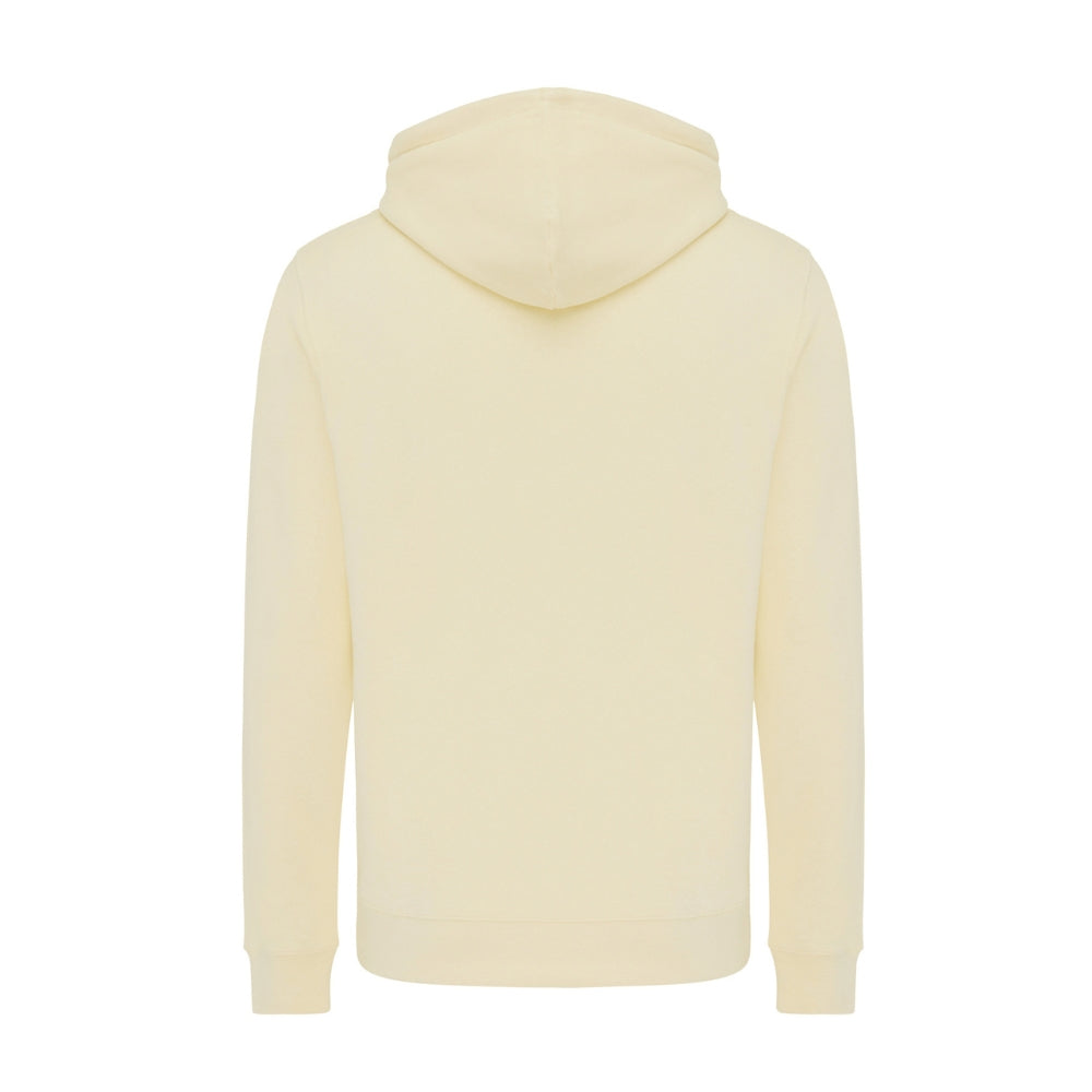 rilakevythuppari16773creamyellow1_8568.jpg