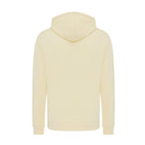 rilakevythuppari16773creamyellow1_8568.jpg