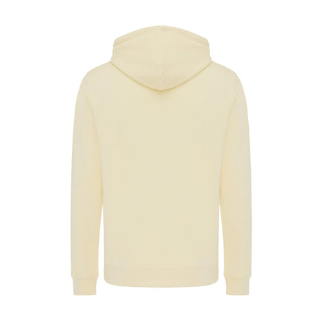 rilakevythuppari16773creamyellow1_8568.jpg