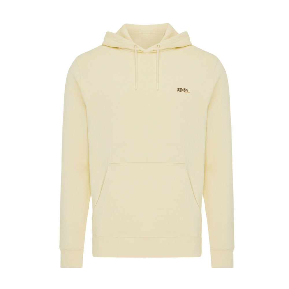 rilakevythuppari16773creamyellow2_8569.jpg