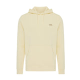 rilakevythuppari16773creamyellow2_8569.jpg