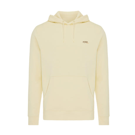 rilakevythuppari16773creamyellow2_8569.jpg