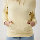 rilakevythuppari16773creamyellow3_8570.jpg