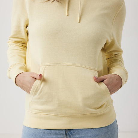 rilakevythuppari16773creamyellow3_8570.jpg