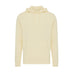 rilakevythuppari16773creamyellow_8567.jpg