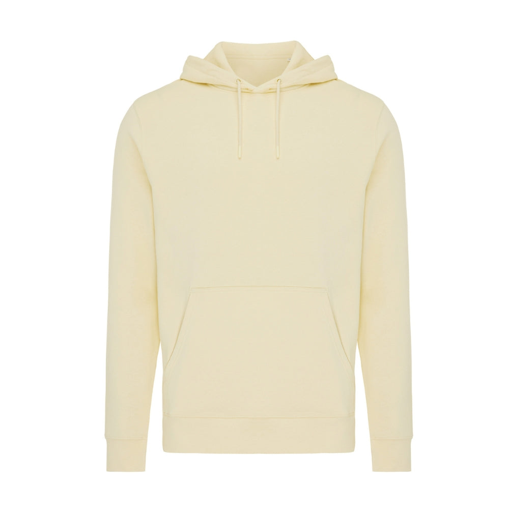 rilakevythuppari16773creamyellow_8567.jpg