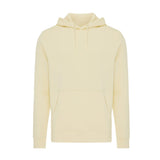 rilakevythuppari16773creamyellow_8567.jpg