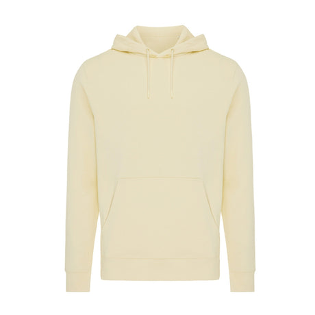 rilakevythuppari16773creamyellow_8567.jpg