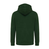 rilakevythuppari16773forestgreen1_8580.jpg