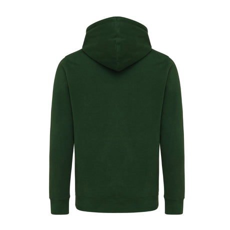 rilakevythuppari16773forestgreen1_8580.jpg