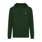 rilakevythuppari16773forestgreen2_8581.jpg
