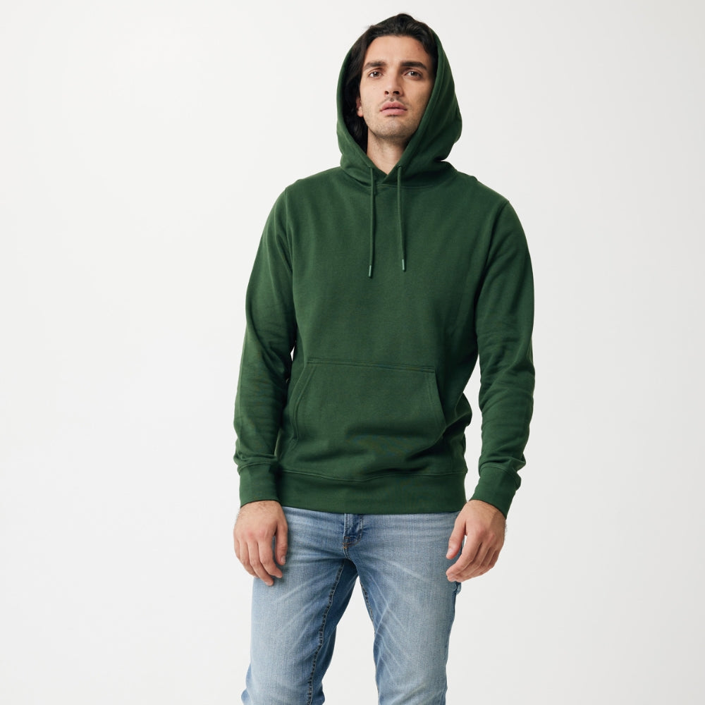 rilakevythuppari16773forestgreen3_8582.jpg