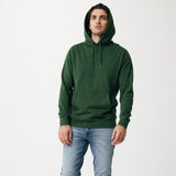 rilakevythuppari16773forestgreen3_8582.jpg